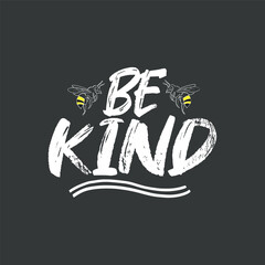 be kind, funny rainbow bee, Unity Day, Orange Rainbow, Be Kind Anti Bullying 
