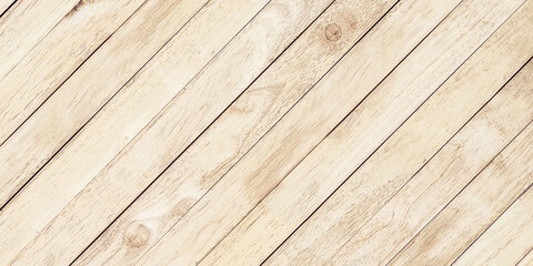 wood grain background diagonal pattern old wood texture 3D illustration