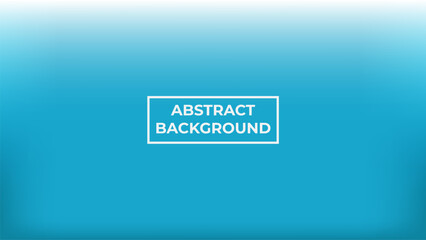 Abstract background. easy to edit