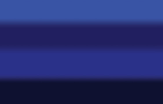 background with particles abstract benar and website background
