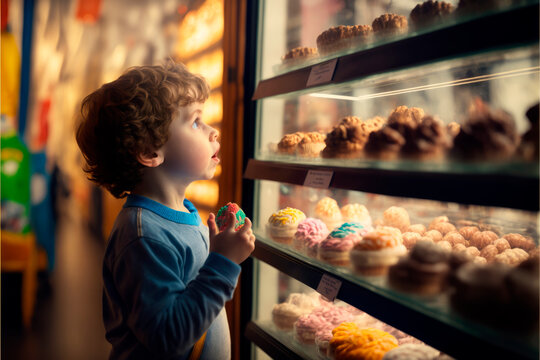 Kindertorte Bilder – Durchsuchen 52,465 Archivfotos, Vektorgrafiken und ...