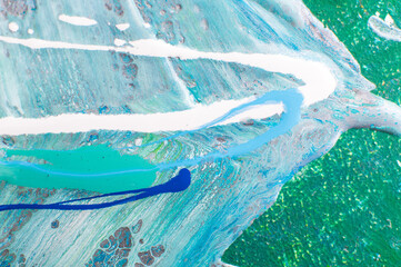 background, artistic texture, paint strokes for paper design, textile,