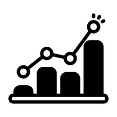 growth icon