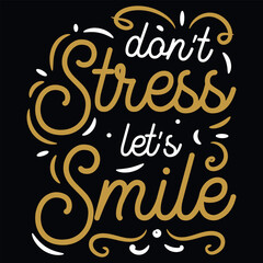 Typography tshirt design vector design