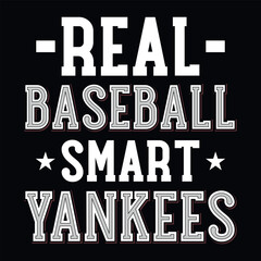 Real baseball playing typography graphic vintages tshirt design 