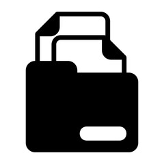 folder icon