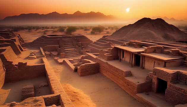 Indus Valley Civilization Images Browse 348 Stock Photos Vectors indus-valley-civilization-images-browse-348-stock-photos-vectors