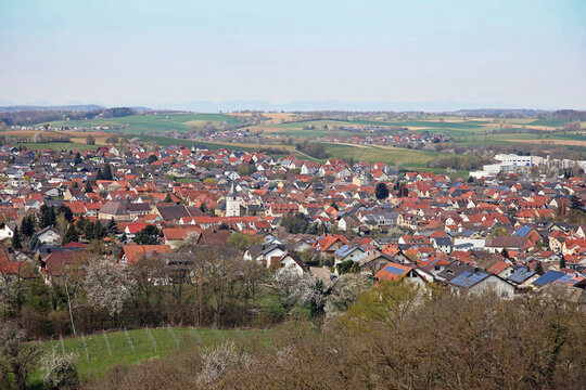 Sulzfeld