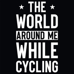 Typography tshirt design vector design