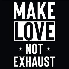 Typography tshirt design vector design