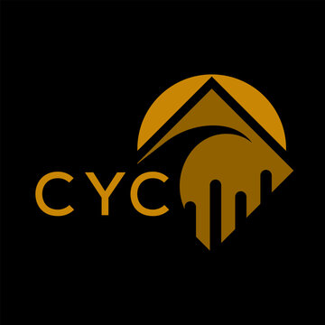 Cyc Images – Browse 709 Stock Photos, Vectors, and Video | Adobe Stock
