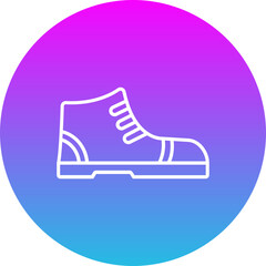 Shoes Icon