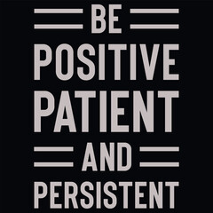 Typography tshirt design vector design