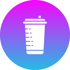 Shake Icon