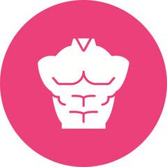 Chest Icon