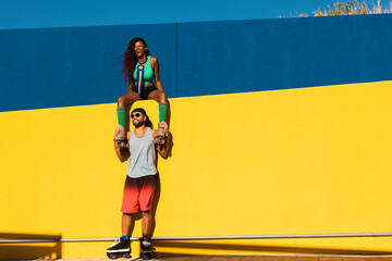 Fototapete bei efototapeten.de bestellen   