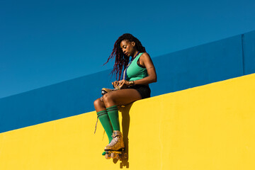 Fototapete bei efototapeten.de bestellen   