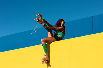 Fototapete bei efototapeten.de bestellen   