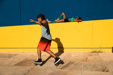 Fototapete bei efototapeten.de bestellen   