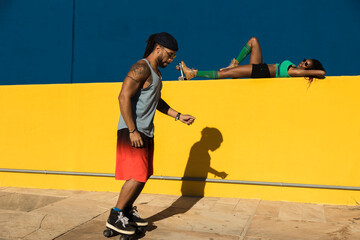 Fototapete bei efototapeten.de bestellen   