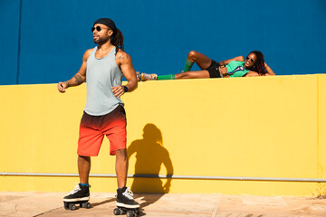 Fototapete bei efototapeten.de bestellen   