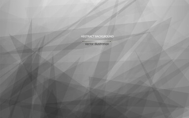 futuristic abstract background. Server, internet, speed. Futuristic tunnel HUD. Motion graphics for an abstract data center .vector illustration ,eps10,wireframe,white background
