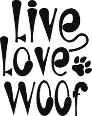 Dog Shirt Quote,Cut File,Circut,Silhouette,Clip art,Dog Mama,Dog Lover,Illustration,Peace Love Dogs,Design