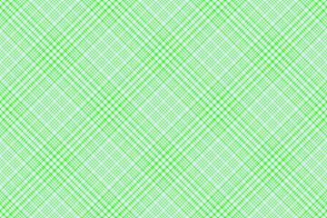 Fototapeta premium Background texture plaid. Pattern textile fabric. Vector tartan check seamless.