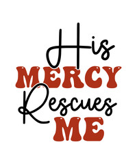 bible verses svg bundle, christian svg bundle, quotes bundle,Christian Bundle Svg, Bible Verse Svg, Religious SVG, Bible,Scripture Svg Bundle