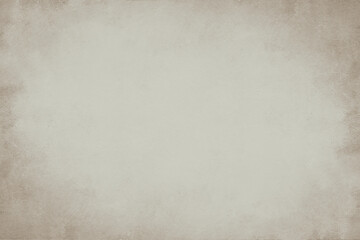 Textured background, scratched wall structure, template for scrapbook, vintage style
