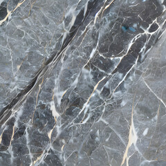 Obraz premium [Generative AI] marble