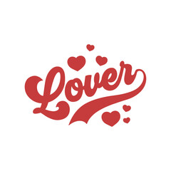 lover text, happy valentines day