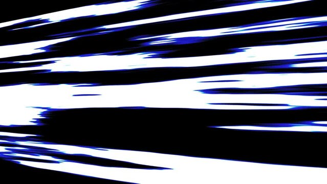 abstract background anime Speed Video 