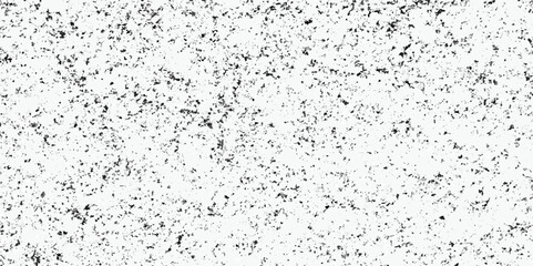 Abstract background with wall terrazzo texture gray blue of stone granite black white background marble surface pattern .Scratch Grunge Background .Vintage Effect With Noise , paper texture design .
