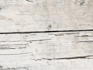 Fototapeta premium old wood background