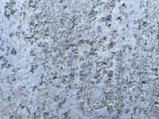 texture of stone