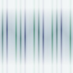 Blurry abstract decorative vertical lines for a background design