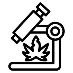 cannabis line 