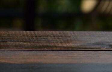 wood, texture, wooden