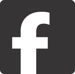 Obraz premium symbol