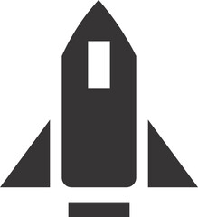 illustration of an triangle