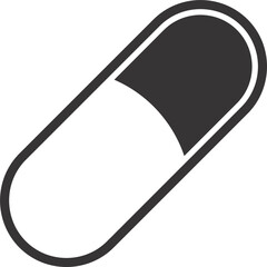 illustration of a pencil