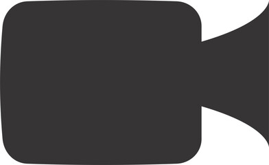 illustration of a paper