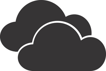 cloud computing concept