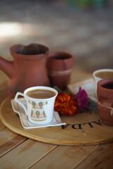 Turkey food, traditional, Turkey