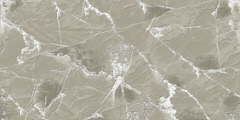 Natural Marble Texture With High Resolution Granite Surface Design For Italian Marble Background Used Ceramic Wall Tiles