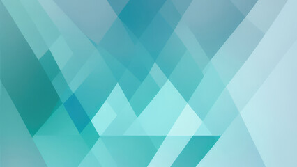 A mesmerizing 4K abstract background image characterized by a seamless blend of serene colors that flow gracefully into each other, creating a peaceful and minimalist aesthetic.