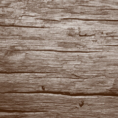 effect of the structure of wood, boards. Vector pattern for texture, textiles, backgrounds, banners and creative design