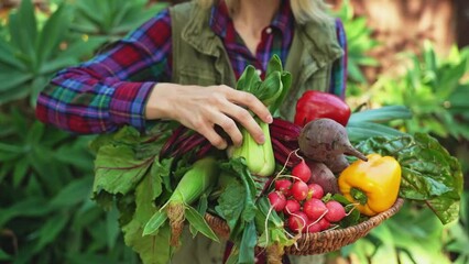 Vegetables are parts of plants that are consumed by humans or other animals as food. The original meaning is still commonly used and is applied to plants collectively to refer to all edible plant matt