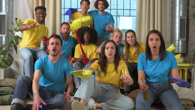 Bologna Session One EDIT 16